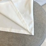 2025年8月19日入荷新作 LOUIS VUITTON半袖 tシャツ人気商品/DW工場