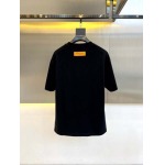 2025年8月19日入荷新作 LOUIS VUITTON半袖 tシャツ人気商品/DW工場