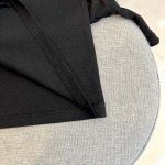 2025年8月19日入荷新作 LOUIS VUITTON半袖 tシャツ人気商品/DW工場