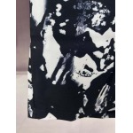 2025年8月19日入荷新作 LOUIS VUITTON半ズボン人気商品/DW工場