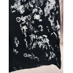 2025年8月19日入荷新作 LOUIS VUITTON半ズボン人気商品/DW工場