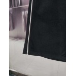 2025年8月19日入荷新作Chrome hearts 半ズボン人気商品/DW工場
