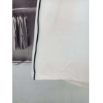 2025年8月19日入荷新作Chrome hearts 半ズボン人気商品/DW工場