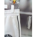 2025年8月19日入荷新作Chrome hearts 半ズボン人気商品/DW工場