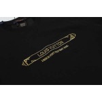 2025年8月19日入荷新作 LOUIS VUITTON半袖 tシャツ人気商品/DW工場
