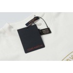 2025年8月19日入荷新作 LOUIS VUITTON半袖 tシャツ人気商品/DW工場
