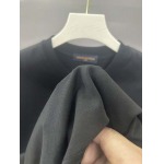 2025年8月19日入荷新作 LOUIS VUITTON半袖 tシャツ人気商品/DW工場