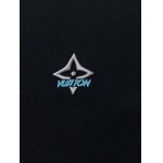 2025年8月19日入荷新作 LOUIS VUITTON半袖 tシャツ人気商品/DW工場