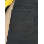 2025年8月19日入荷新作Chrome hearts ジーパン人気商品/DW工場