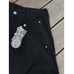 2025年8月19日入荷新作Chrome hearts ジーパン人気商品/DW工場