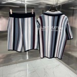2025年8月19日入荷新作 LOUIS VUITTON上下人気商品/DW工場