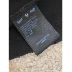 2025年8月19日入荷新作Chrome hearts 半袖 tシャツ人気商品/DW工場