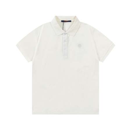 2025年8月19日入荷新作 LOUIS VUITTON半袖 tシャツ人気商品/DW工場