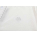 2025年8月19日入荷新作 LOUIS VUITTON半袖 tシャツ人気商品/DW工場