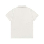 2025年8月19日入荷新作 LOUIS VUITTON半袖 tシャツ人気商品/DW工場