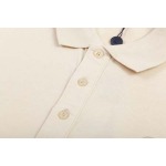 2025年8月19日入荷新作 LOUIS VUITTON半袖 tシャツ人気商品/DW工場