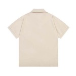 2025年8月19日入荷新作 LOUIS VUITTON半袖 tシャツ人気商品/DW工場