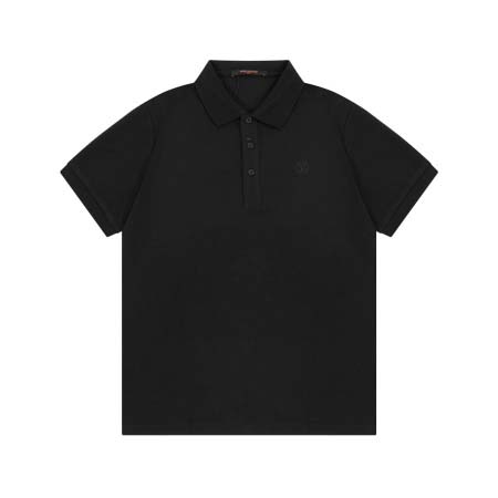 2025年8月19日入荷新作 LOUIS VUITTON半袖 tシャツ人気商品/DW工場