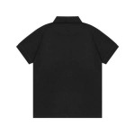 2025年8月19日入荷新作 LOUIS VUITTON半袖 tシャツ人気商品/DW工場