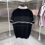 2025年8月19日入荷新作 LOUIS VUITTONニットのセーター人気商品/DW工場