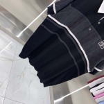 2025年8月19日入荷新作 LOUIS VUITTONニットのセーター人気商品/DW工場