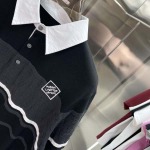 2025年8月19日入荷新作 LOUIS VUITTONニットのセーター人気商品/DW工場