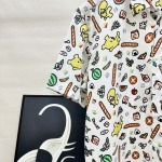 2025年8月19日入荷新作 LOUIS VUITTON半袖 tシャツ人気商品/DW工場