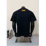 2025年8月19日入荷新作 LOUIS VUITTON半袖 tシャツ人気商品/DW工場