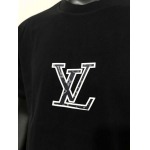 2025年8月19日入荷新作 LOUIS VUITTON半袖 tシャツ人気商品/DW工場