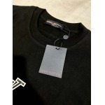 2025年8月19日入荷新作 LOUIS VUITTON半袖 tシャツ人気商品/DW工場