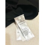 2025年8月19日入荷新作 LOUIS VUITTON半袖 tシャツ人気商品/DW工場