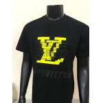 2025年8月19日入荷新作 LOUIS VUITTON半袖 tシャツ人気商品/DW工場