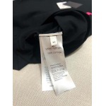2025年8月19日入荷新作 LOUIS VUITTON半袖 tシャツ人気商品/DW工場