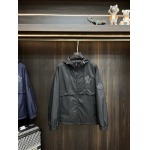 2025年8月20日入荷新作Moncler春秋ジャケット 高...