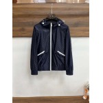 2025年8月20日入荷新作Gucci春秋ジャケット 高级品超厳選★入手困難/誕生日プレゼント