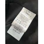 2025年8月20日入荷新作Gucci春秋ジャケット 高级品超厳選★入手困難/誕生日プレゼント