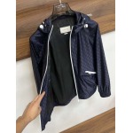 2025年8月20日入荷新作Gucci春秋ジャケット 高级品超厳選★入手困難/誕生日プレゼント