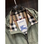 2025年8月20日入荷新作Burberry秋冬ジャケット 高级品超厳選★入手困難/誕生日プレゼント