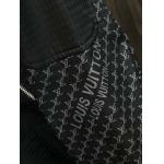 2025年8月20日入荷新作Louis Vuitton秋冬ジャケット 高级品超厳選★入手困難/誕生日プレゼント