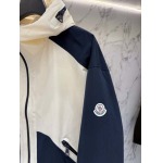 2025年8月20日入荷新作Moncler秋冬ジャケット 高级品超厳選★入手困難/誕生日プレゼント