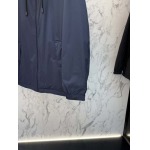 2025年8月20日入荷新作Zegna秋冬ジャケット 高级品超厳選★入手困難/誕生日プレゼント