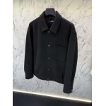 2025年8月20日入荷新作Zegna秋冬ジャケット 高级品超厳選★入手困難/誕生日プレゼント