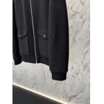 2025年8月20日入荷新作Zegna秋冬ジャケット 高级品超厳選★入手困難/誕生日プレゼント