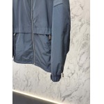 2025年8月20日入荷新作Burberry秋冬ジャケット 高级品超厳選★入手困難/誕生日プレゼント