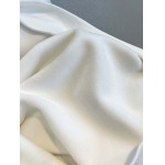 2025年8月20日入荷新作Louis Vuittonスウェットシャツ 高级品超厳選★入手困難/誕生日プレゼント