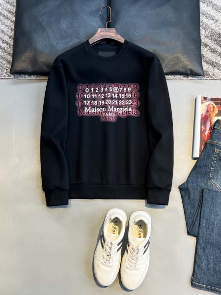 2025年8月20日入荷新作Maison Margielaス...