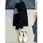 2025年8月20日入荷新作Maison Margielaスウェットシャツ 高级品超厳選★入手困難/誕生日プレゼント