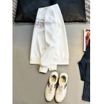 2025年8月20日入荷新作Gucciスウェットシャツ 高级品超厳選★入手困難/誕生日プレゼント