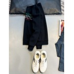 2025年8月20日入荷新作Gucciスウェットシャツ 高级品超厳選★入手困難/誕生日プレゼント
