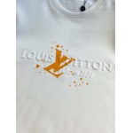 2025年8月20日入荷新作Louis Vuittonスウェットシャツ 高级品超厳選★入手困難/誕生日プレゼント